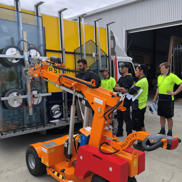 Design Windows Central Otago