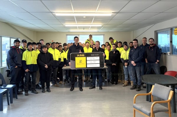 Design Windows Central Otago