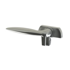 Miro helixseal window lever