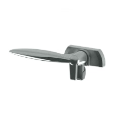 Miro helixseal window lever