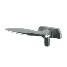 Miro helixseal window lever