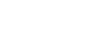 APL logo